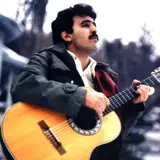 Peyman Yousefi