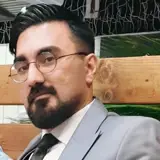 امیرحسین همتی اردبیلی