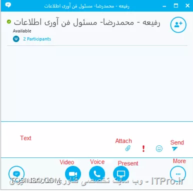 ساخت اکانت در لینک سرور مایکروسافت