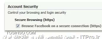 وب سایت توسینسو