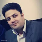 جلال صفایی