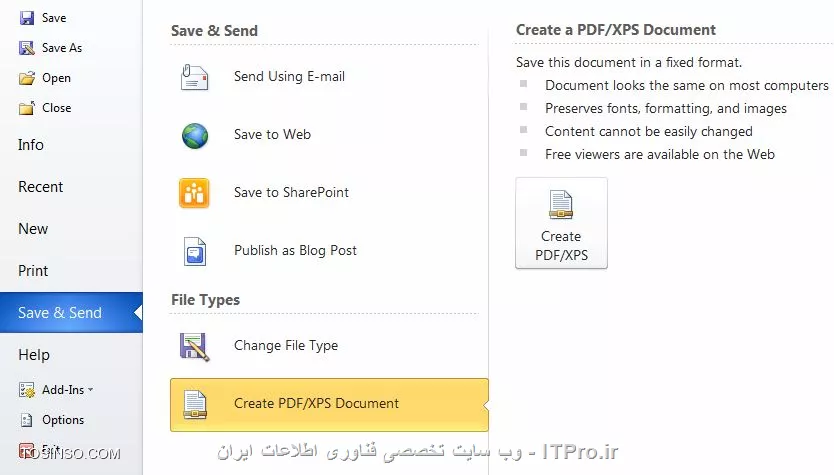PDF/XPS Document