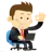 آواتار