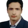 سیدمصطفی موسوی نیا