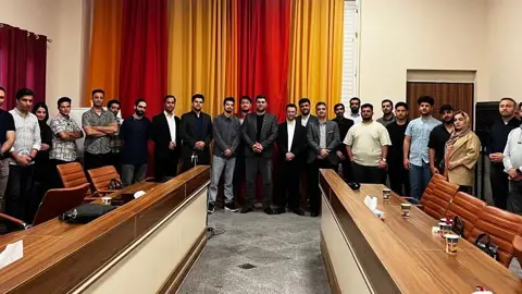 آموزش نوشتن پروپوزال فنی در حوزه فناوری اطلاعات ( نوشتن پروپوزال پروژه های آیتی ) 