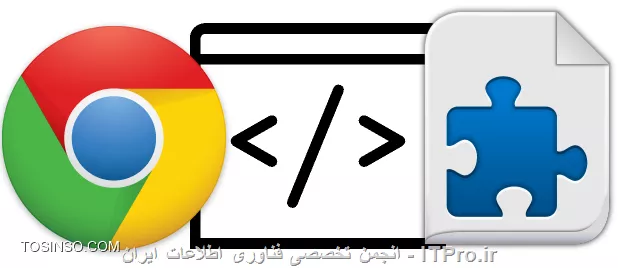 وب سایت توسینسو