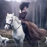 مهراوه سهرابی