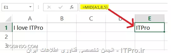 وب سایت توسینسو