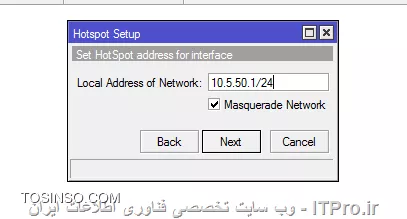 ||http://network.tosinso.com/files/get/6ef02092-d42f-4010-ab30-d830031d20fc||
||http://network.tosinso.com/files/get/6c27976d-148d-4d94-8a98-ed52175cf854||
||http://network.tosinso.com/files/get/ba5aa6be-3828-45de-b8b3-d84a8713f46d||