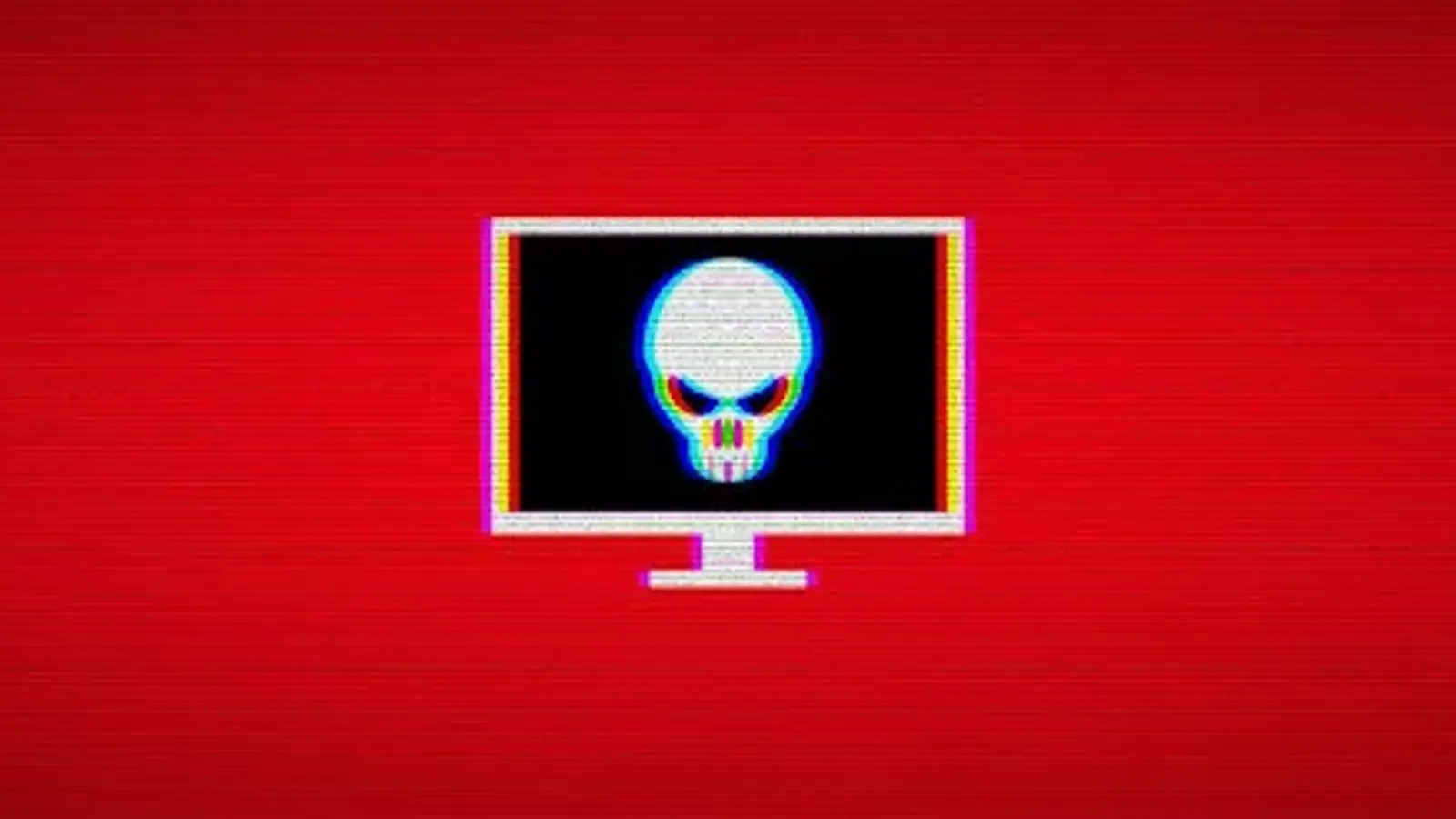 آموزش روشهای دور زدن EDR به همراه مثالهای عملی