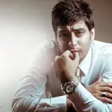 کاربر توسینسو