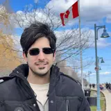 سعید ذکاوت