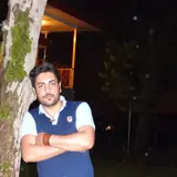 حسین رحیمی
