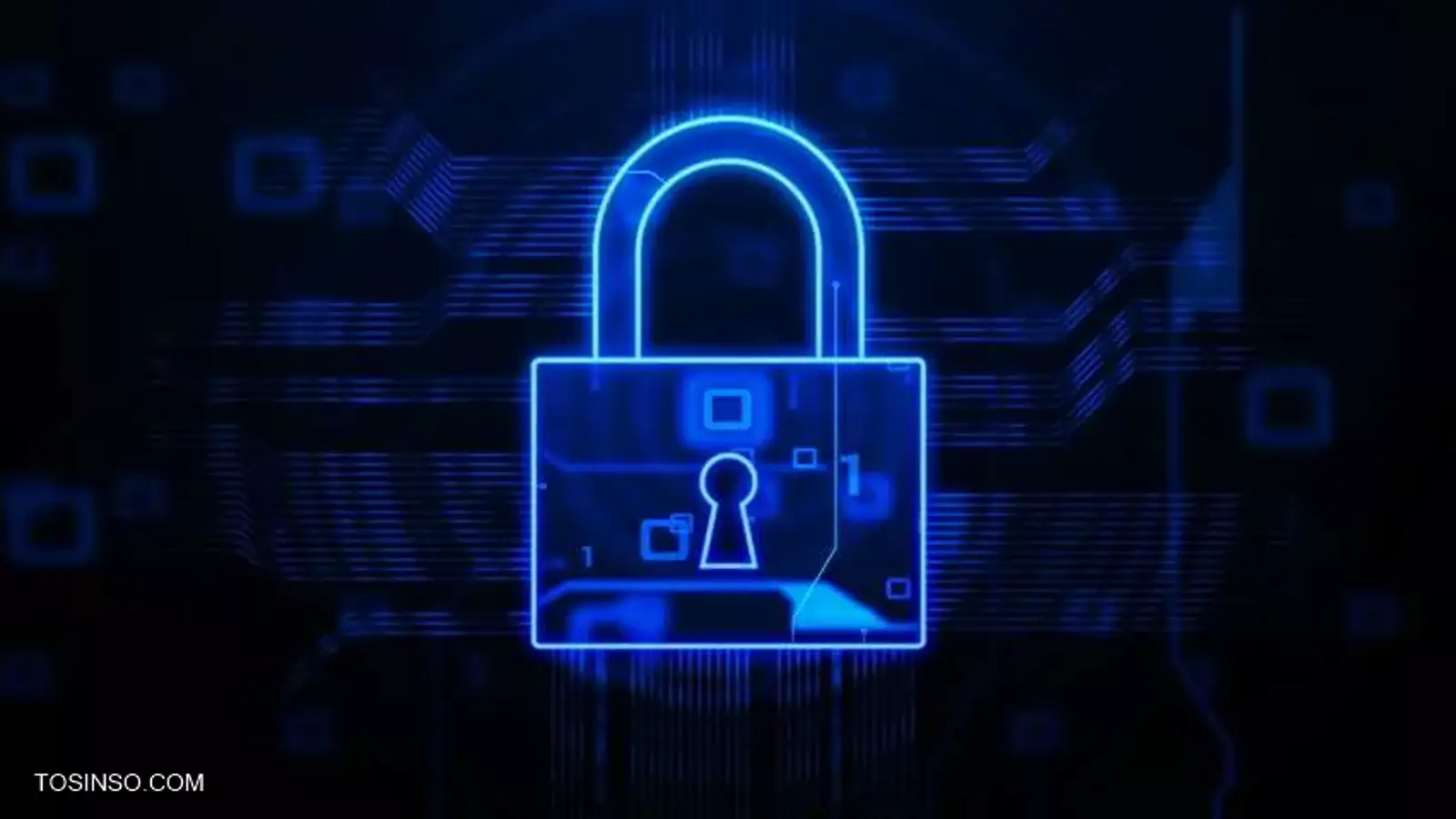 5 روش قفل گذاری روی نرم افزارها : جلوگیری از سرقت نرم افزار