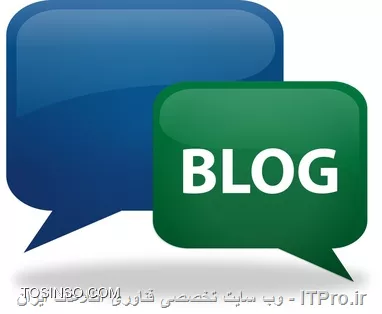 بررسی برترین وب سایت های کشور