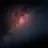آواتار