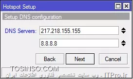 hotspot2