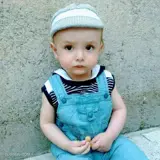 محمد غلامی