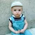 آواتار کاربر