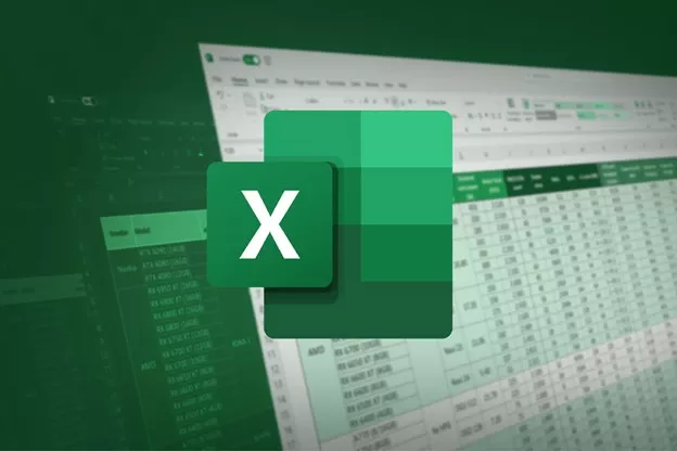 کاربرد توابع اکسل در چیست؟