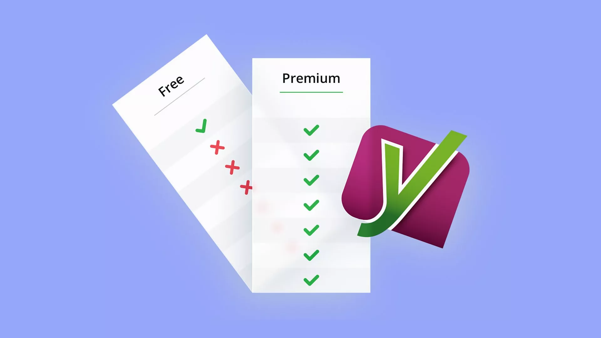 تفاوت yoast seo رایگان و پولی