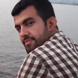 حسین یعقوبی