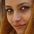 آواتار کاربر