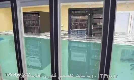 ||http://graphic.tosinso.com/files/get/bc2777d4-3c17-4f91-9455-1aa5acf5d95e||

جمیعا یقره فاتح الخلاص مع صلوات 