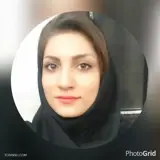 عاطفه حسین زاده