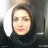 آواتار