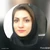 آواتار کاربر