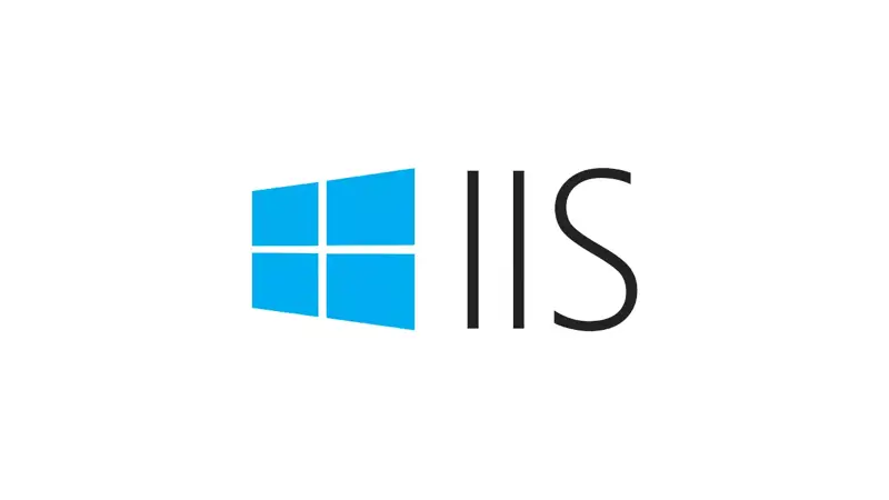 آموزش خارج کردن لاگهای IIS و تبدیل IIS Log به فایل برای آنالیز
