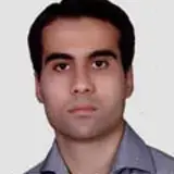 مهرداد صلاحی