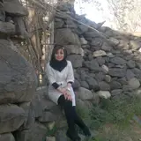 کاربر توسینسو