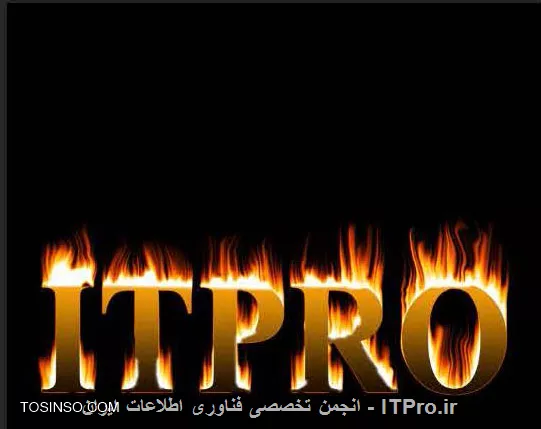 وب سایت توسینسو