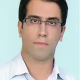 سعید پیری