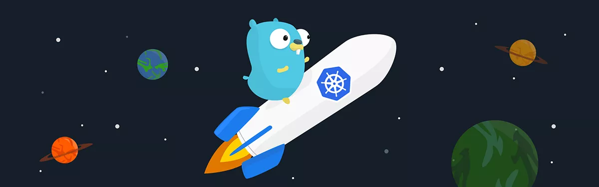 دوره آموزش Go (Golang)