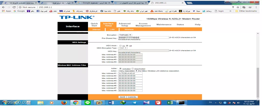 ||https://network.tosinso.com/files/get/bc93ee38-55af-4081-b12e-734df22dcf70||