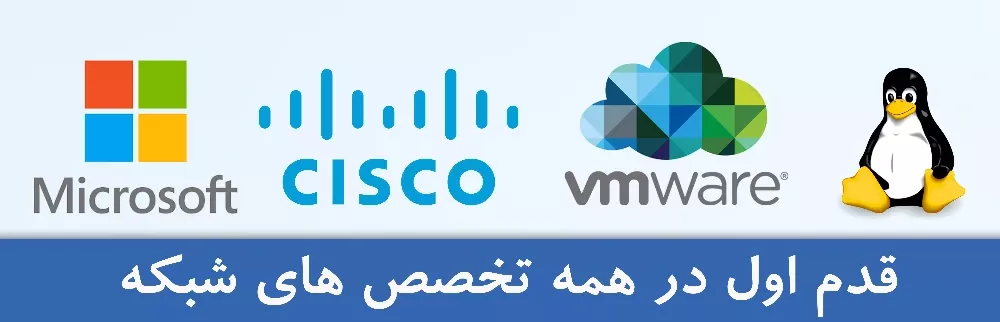 نتورک پلاس چیست ، Network+ چیست