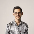 محمد میراسدالهی