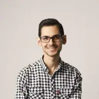 محمد میراسدالهی