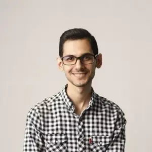 محمد میراسدالهی