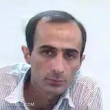 سیدابوالفضل عصمتی