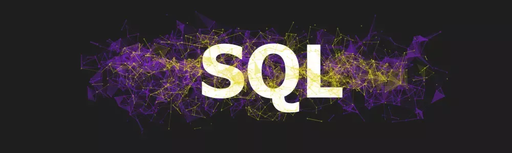 SQL چیست؟