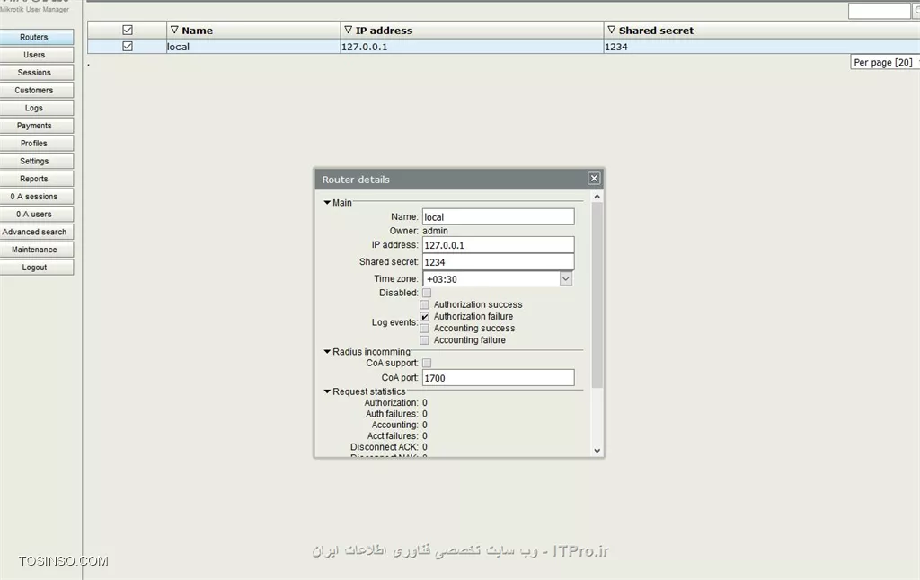 سلام عکسها رو میفرستم چک کنید||https://network.tosinso.com/files/get/bcd8bb8f-a73b-4aad-a6f6-37a680db2e09||||https://network.tosinso.com/files/get/c9e81d89-61e1-4e42-8cda-7e6eff666492||||https://network.tosinso.com/files/get/2f20850a-2cbf-4482-8651-5639732cba85||||https://network.tosinso.com/files/get/f10ce488-0a2f-4485-84f5-68ebb93c55e6||||https://network.tosinso.com/files/get/f276ccbd-7aec-4af4-968b-41e4ec6c6aae||