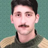 mohamad keshtkar