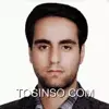 یاسین  علی پور