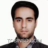 یاسین  علی پور