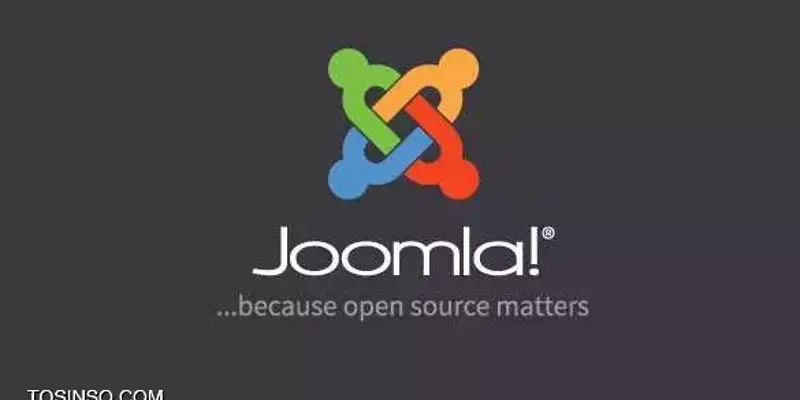 کاملترین آموزش نصب جوملا و WAMP Server به زبان ساده