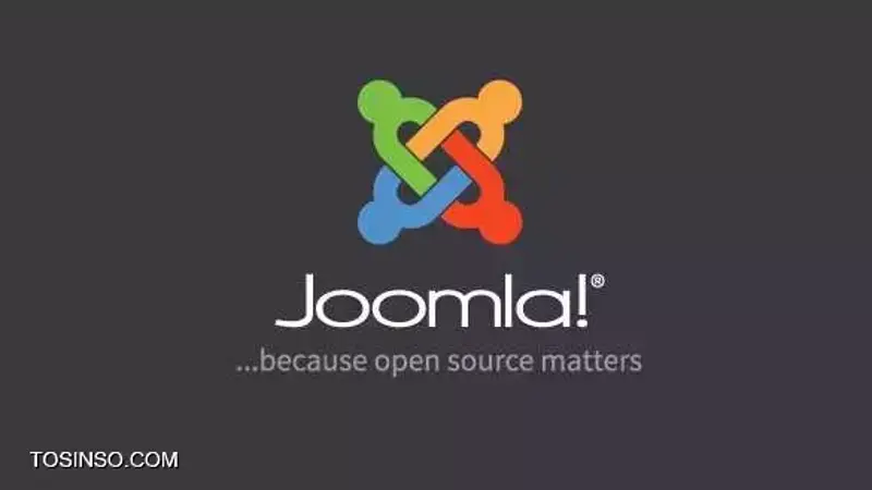 کاملترین آموزش نصب جوملا و WAMP Server به زبان ساده